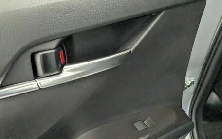 Toyota Camry, 2024 год, 3 500 000 рублей, 23 фотография