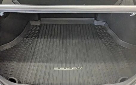 Toyota Camry, 2024 год, 3 500 000 рублей, 25 фотография