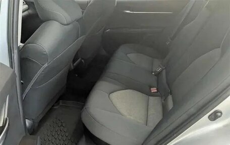 Toyota Camry, 2024 год, 3 500 000 рублей, 32 фотография