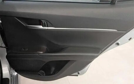 Toyota Camry, 2024 год, 3 500 000 рублей, 34 фотография