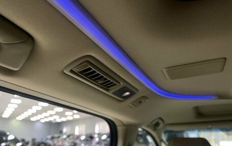 Toyota Alphard III, 2019 год, 5 200 000 рублей, 20 фотография