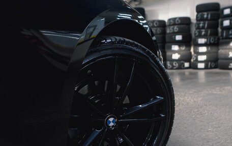 BMW 3 серия, 2020 год, 3 699 000 рублей, 6 фотография