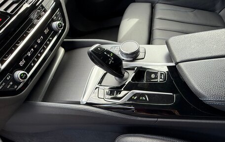 BMW 6 серия, 2020 год, 5 450 000 рублей, 6 фотография