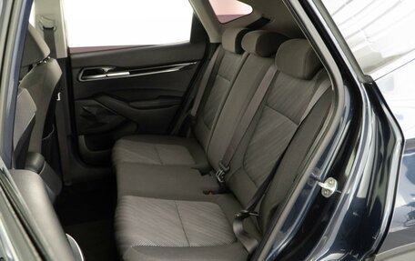 KIA Seltos I, 2020 год, 2 292 600 рублей, 9 фотография