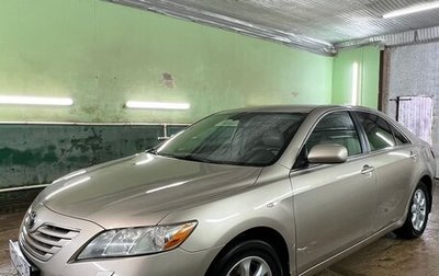 Toyota Camry, 2006 год, 920 000 рублей, 1 фотография