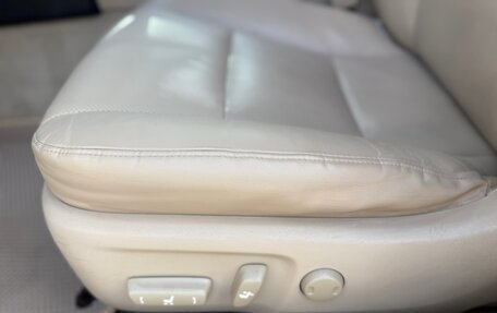 Toyota Camry, 2012 год, 1 590 000 рублей, 16 фотография