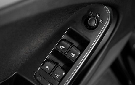 Audi A4, 2008 год, 945 000 рублей, 15 фотография