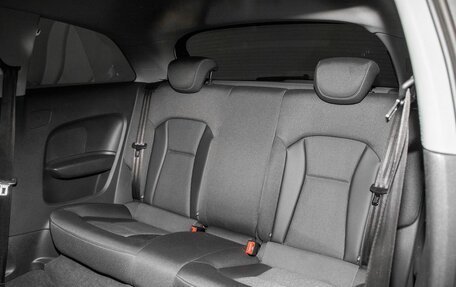 Audi A1, 2012 год, 1 100 000 рублей, 7 фотография