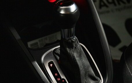 Audi A1, 2012 год, 1 100 000 рублей, 15 фотография