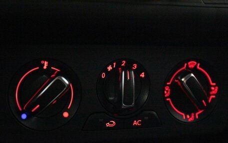 Audi A1, 2012 год, 1 100 000 рублей, 14 фотография