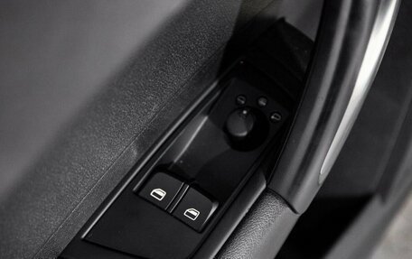 Audi A1, 2012 год, 1 100 000 рублей, 17 фотография