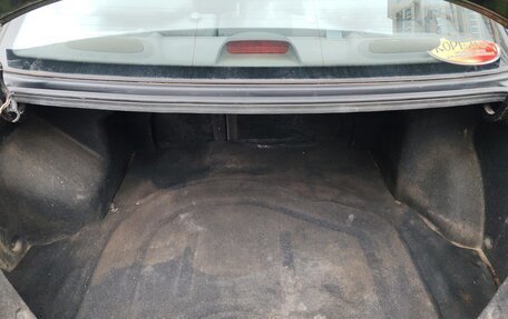 Hyundai Elantra III, 2005 год, 165 000 рублей, 9 фотография