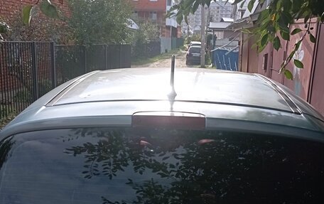 Opel Corsa D, 2008 год, 260 000 рублей, 14 фотография