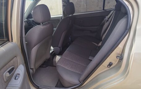 Hyundai Elantra III, 2005 год, 300 000 рублей, 6 фотография