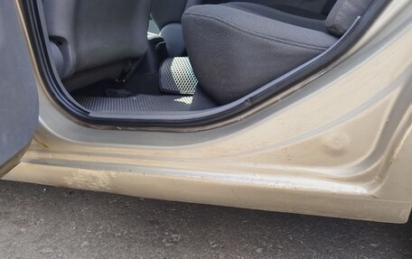 Hyundai Elantra III, 2005 год, 300 000 рублей, 8 фотография