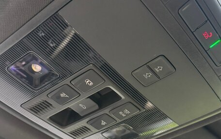 Skoda Kodiaq I, 2020 год, 2 800 000 рублей, 8 фотография