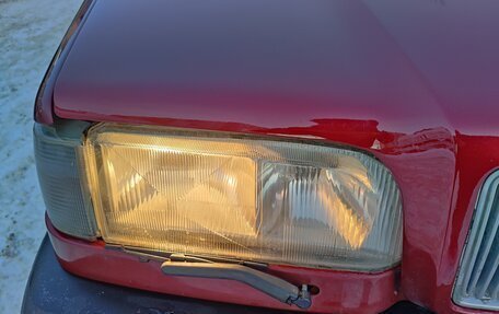 Volvo 850, 1995 год, 355 000 рублей, 5 фотография