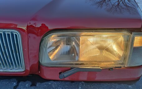 Volvo 850, 1995 год, 355 000 рублей, 6 фотография