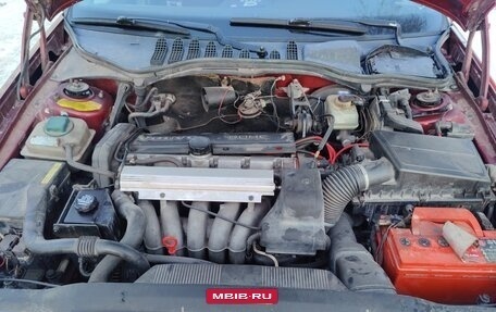 Volvo 850, 1995 год, 355 000 рублей, 4 фотография