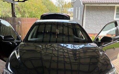 Toyota Camry, 2020 год, 2 700 000 рублей, 2 фотография