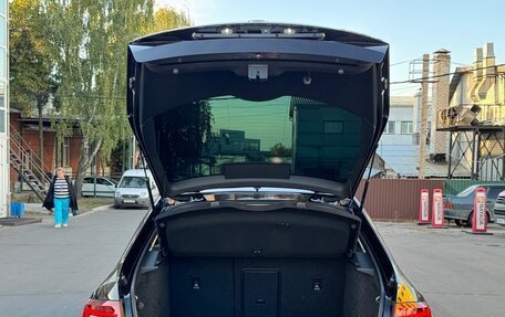 Skoda Octavia, 2019 год, 2 370 000 рублей, 12 фотография