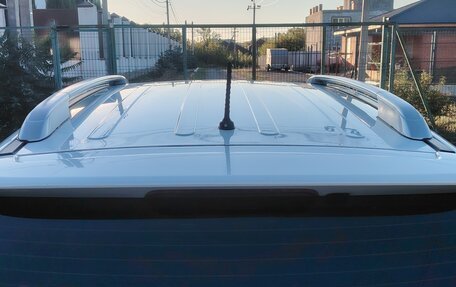 KIA Sorento II рестайлинг, 2012 год, 1 550 000 рублей, 7 фотография