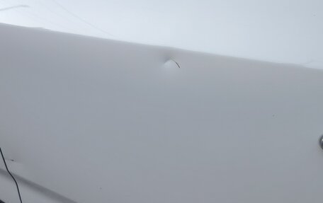 KIA Sorento II рестайлинг, 2012 год, 1 550 000 рублей, 8 фотография