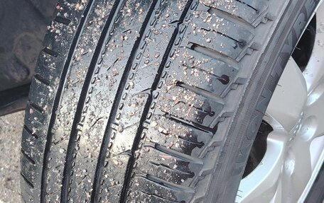 KIA Sorento II рестайлинг, 2012 год, 1 550 000 рублей, 14 фотография