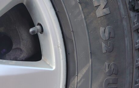 KIA Sorento II рестайлинг, 2012 год, 1 550 000 рублей, 15 фотография