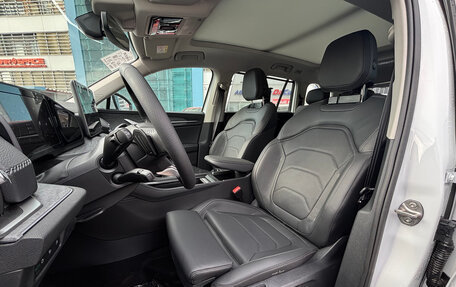 Skoda Kodiaq, 2025 год, 5 190 000 рублей, 8 фотография