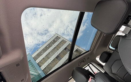 Skoda Kodiaq, 2025 год, 5 190 000 рублей, 16 фотография