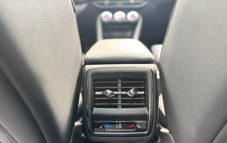 Skoda Kodiaq, 2025 год, 5 190 000 рублей, 18 фотография