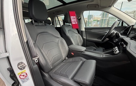 Skoda Kodiaq, 2025 год, 5 190 000 рублей, 21 фотография