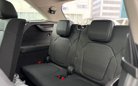 Skoda Kodiaq, 2025 год, 5 190 000 рублей, 20 фотография