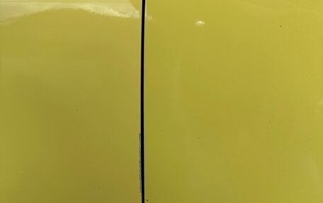 Toyota iQ, 2010 год, 780 000 рублей, 29 фотография