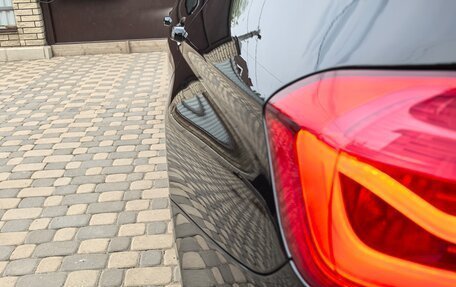 BMW 3 серия, 2016 год, 2 480 000 рублей, 14 фотография