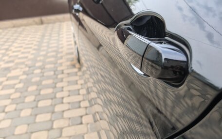 BMW 3 серия, 2016 год, 2 480 000 рублей, 15 фотография