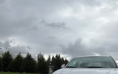 Mitsubishi ASX I рестайлинг, 2014 год, 1 050 000 рублей, 1 фотография