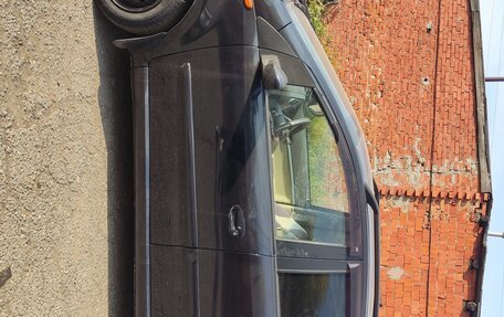 Chery Kimo (A1), 2008 год, 235 000 рублей, 2 фотография