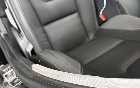 Volvo S60 III, 2014 год, 1 290 000 рублей, 10 фотография