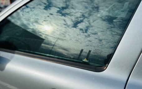 Volvo S60 III, 2006 год, 890 000 рублей, 10 фотография