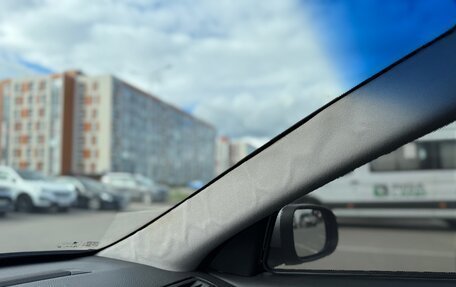 Volvo S60 III, 2006 год, 890 000 рублей, 22 фотография