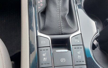 KIA Carnival III, 2019 год, 2 999 999 рублей, 7 фотография