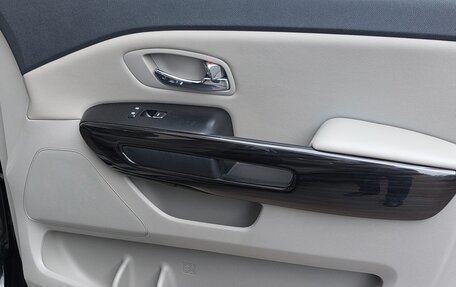 KIA Carnival III, 2019 год, 2 999 999 рублей, 13 фотография