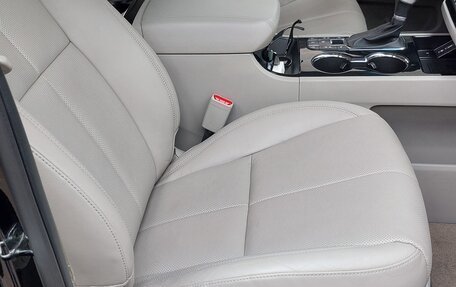 KIA Carnival III, 2019 год, 2 999 999 рублей, 15 фотография