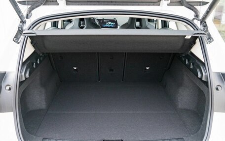 BMW X1, 2024 год, 6 390 000 рублей, 10 фотография