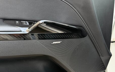 KIA K5, 2021 год, 2 600 000 рублей, 11 фотография