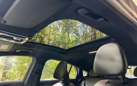 Mercedes-Benz GLC Coupe, 2024 год, 8 500 000 рублей, 18 фотография