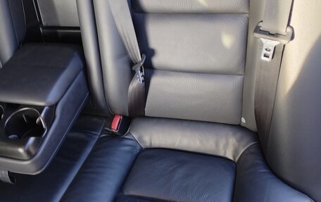Volvo S80 II рестайлинг 2, 2014 год, 1 790 000 рублей, 23 фотография