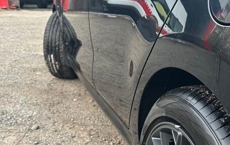 KIA Rio IV, 2020 год, 999 000 рублей, 9 фотография